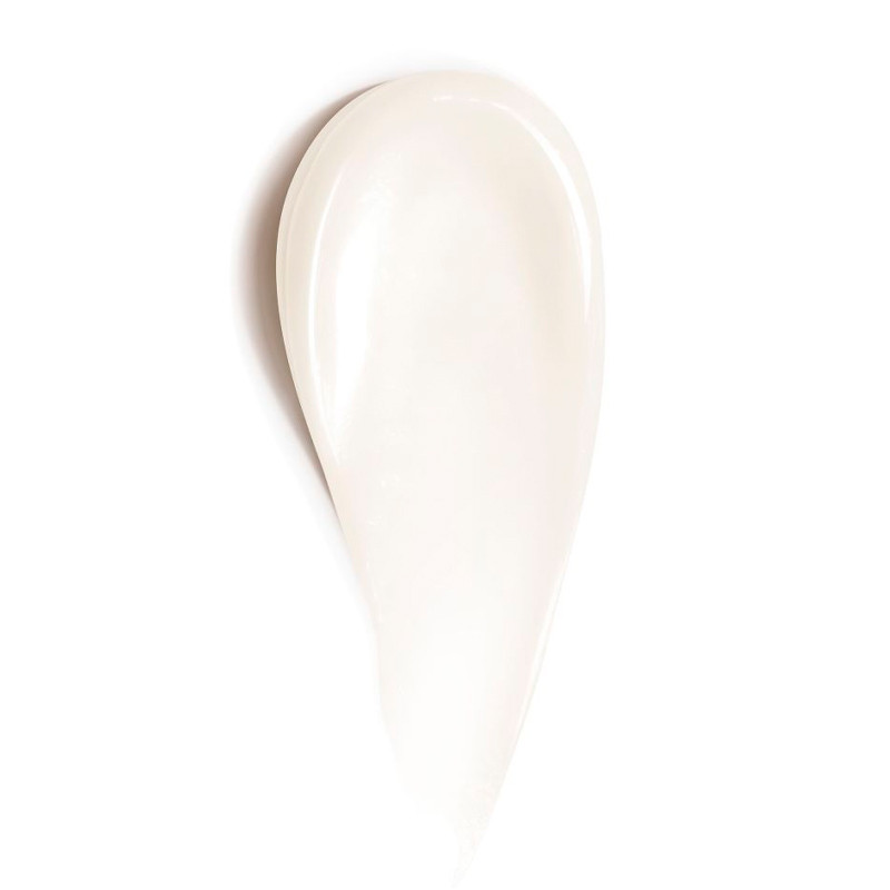 Dior Capture Totale Night Cream Dior Capture Crema De Noche Para Rostro - Corrección Antiedad De Alto Rendimiento - Arrugas Y Firmeza – imagen 2