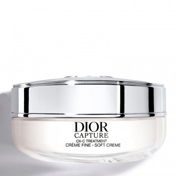 dior-capture-lekki-krem-do-twarzy-lekka-konsystencja-korekcja-przeciwstarzeniowa-zmarszczki-i-ujedrnienie