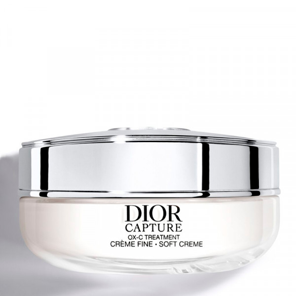 dior-capture-lekki-krem-do-twarzy-lekka-konsystencja-korekcja-przeciwstarzeniowa-zmarszczki-i-ujedrnienie