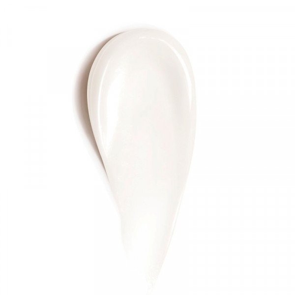 dior-capture-lekki-krem-do-twarzy-lekka-konsystencja-korekcja-przeciwstarzeniowa-zmarszczki-i-ujedrnienie