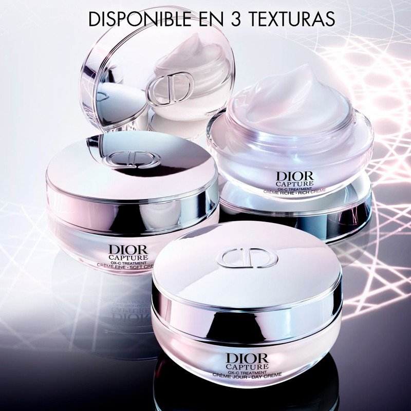 Dior Capture Rich - Dior - Sabina