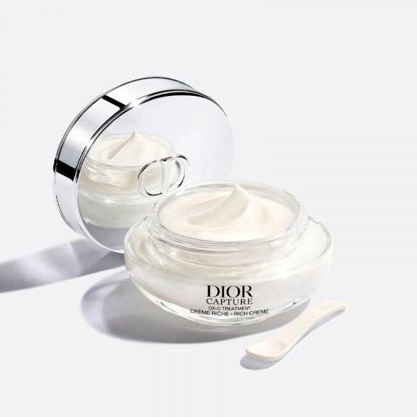 dior-capture-bogaty-krem-do-twarzy-bogata-konsystencja-korekcja-przeciwstarzeniowa-zmarszczki-i-ujedrnienie