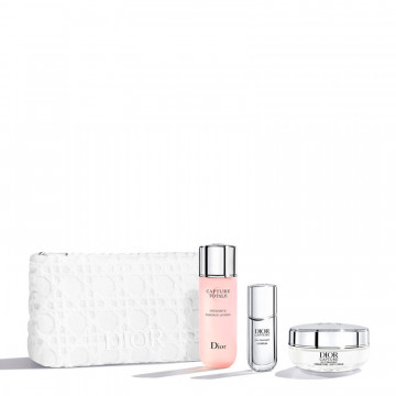 capture-totale-set-anti-aging-treatment-ritual