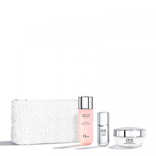 capture-totale-set-anti-aging-behandlingsritual
