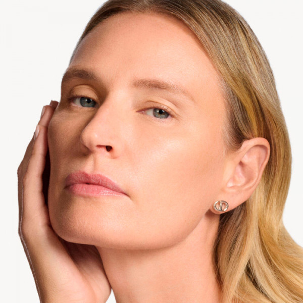 capture-totale-set-anti-aging-behandlingsritual