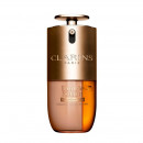 double-serum-foundation-serum-base-de-maquiagem