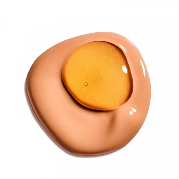 double-serum-foundation-serum-makeupbas