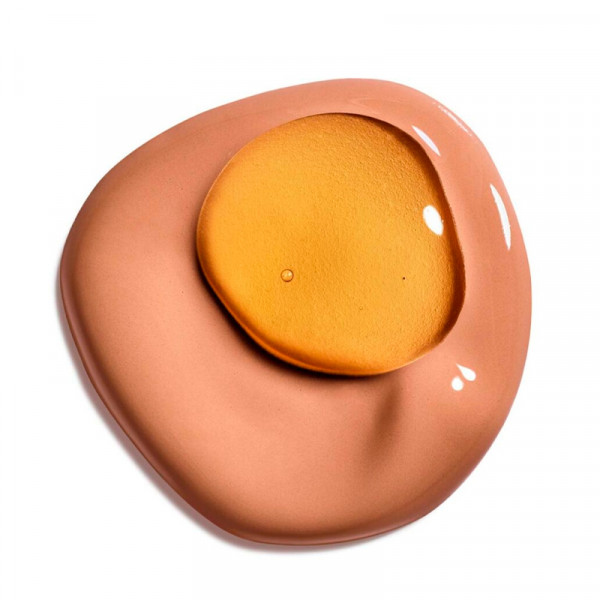 double-serum-foundation-serum-makeupbas