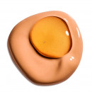 double-serum-foundation-serum-base-de-maquiagem