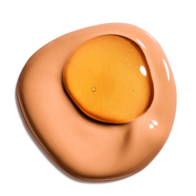 Clarins Double Serum Foundation Sérum - Base De Maquillaje – imagen 3