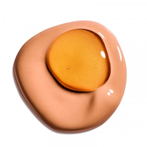 double-serum-foundation-serum-makeupbas