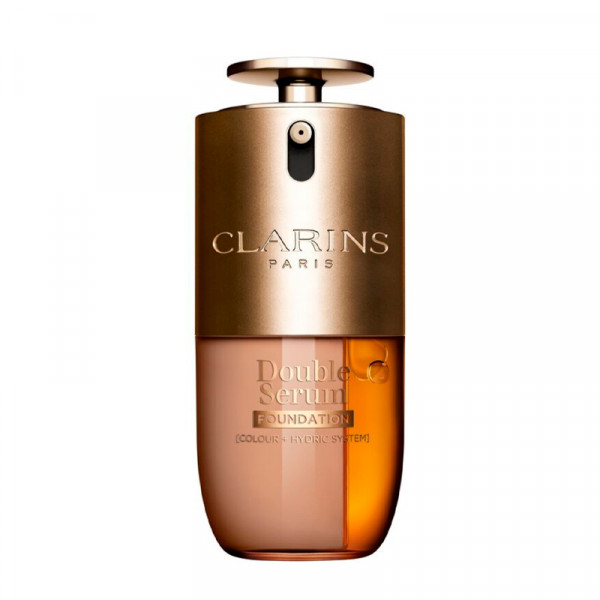 double-serum-foundation-serum-makeupbas