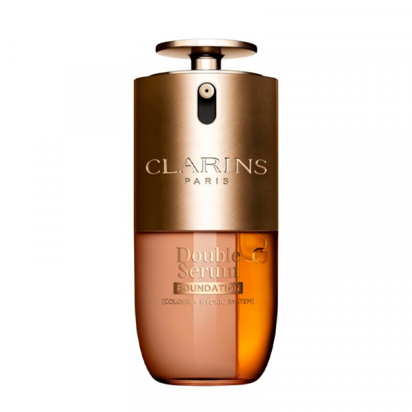 double-serum-foundation-serum-makeupbas