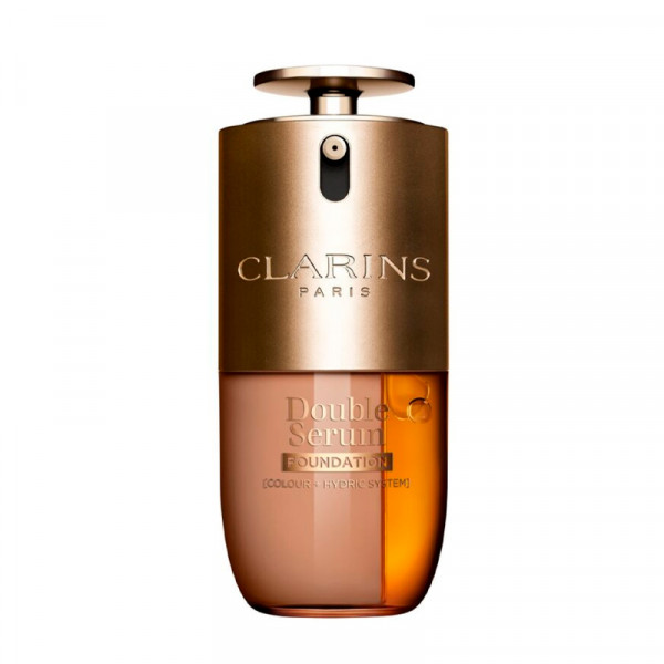 double-serum-foundation-serum-makeupbas