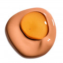 double-serum-foundation-serum-base-de-maquiagem