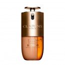 double-serum-foundation-serum-base-de-maquiagem