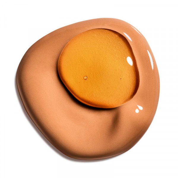 double-serum-foundation-serum-makeupbas