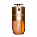 double-serum-foundation-serum-base-de-maquiagem