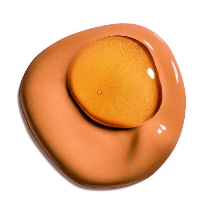 Clarins Double Serum Foundation Sérum - Base De Maquillaje – imagen 2