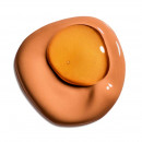 double-serum-foundation-serum-base-de-maquiagem