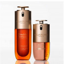 double-serum-foundation-serum-base-de-maquiagem