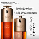 double-serum-foundation-serum-base-de-maquiagem