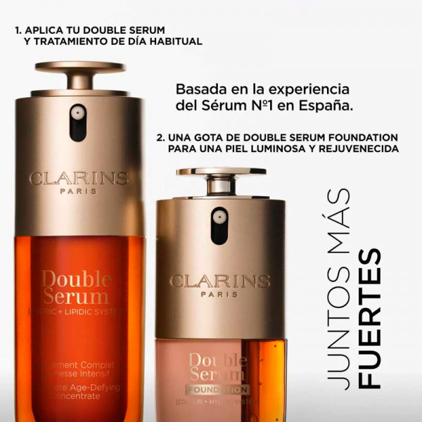 double-serum-foundation-serum-makeupbas