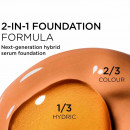 double-serum-foundation-serum-base-de-maquiagem