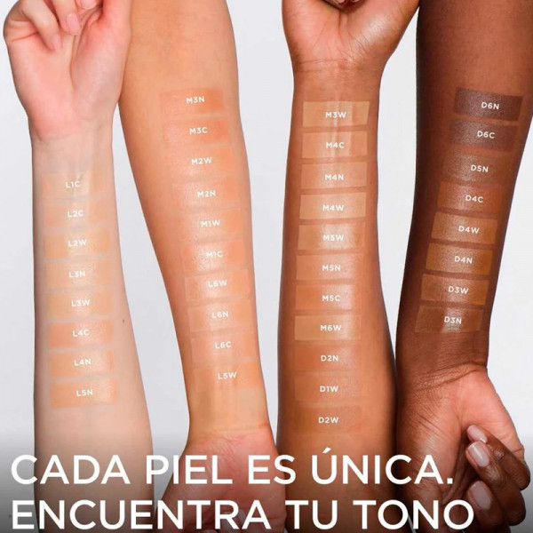 double-serum-foundation-serum-makeupbas