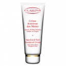 Crème Jeunesse Des Mains
Moisturizer
