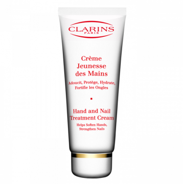 Crème Jeunesse Des Mains
Moisturizer