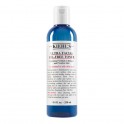 Ultra Facial Oil-Free Toner