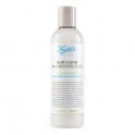 Rare Earth Pore Refining Tonic