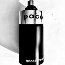 Ceas Paco Rabanne Paco - Rabanne - Sabina