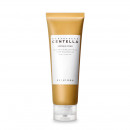 madagascar-centella-ampoule-foam-zel-do-twarzy-gleboko-oczyszczajacy