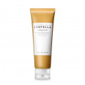Madagascar Centella Ampoule Foam
Deep Cleansing Facial Gel