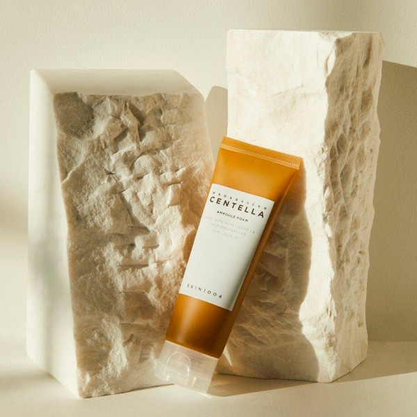 madagascar-centella-ampoule-foam-dybderensende-ansigtsgel