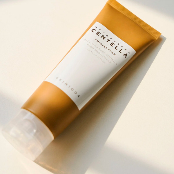 madagascar-centella-ampoule-foam-gel-detergente-viso-profondo