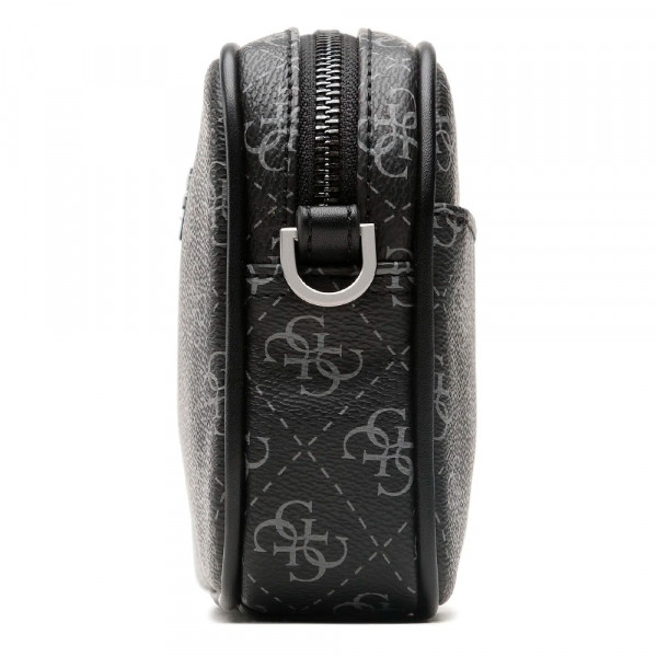 milano-camera-bag-toiletry-bag-s