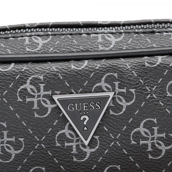 milano-camera-bag-toiletry-bag-s