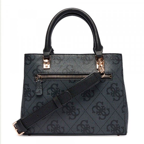 bolso-noelle-ii-small-multi-compact