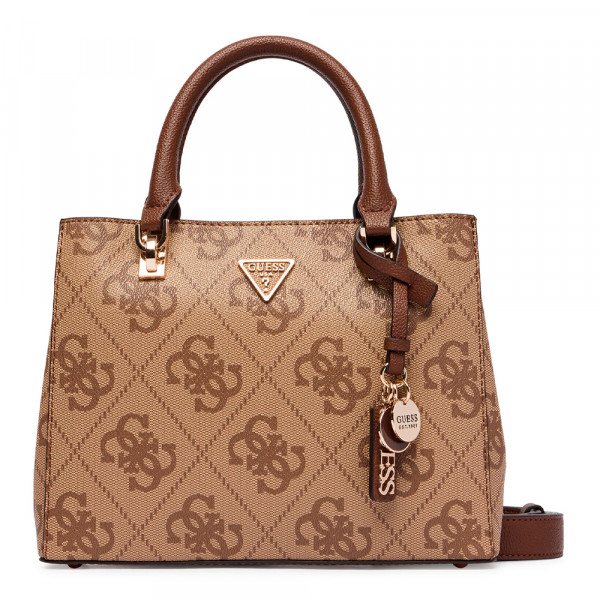 sac-multi-usages-noelle-ii-petit-format