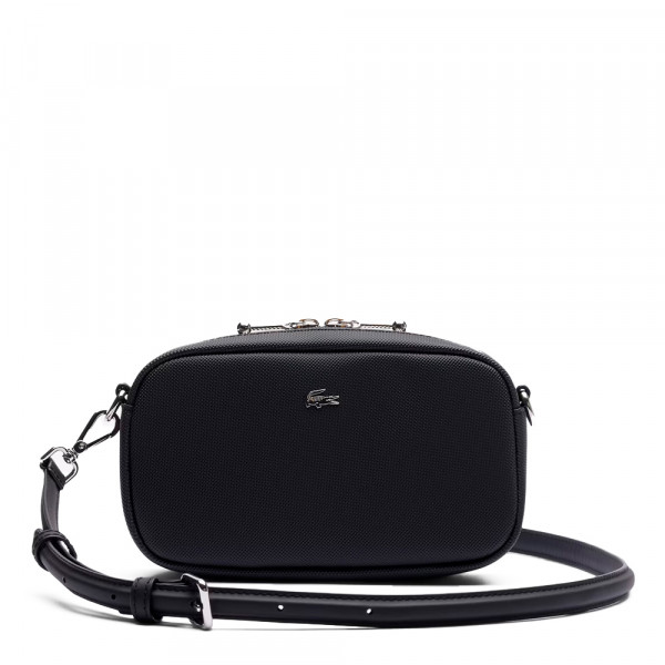 sac-messager-quotidien-de-la-ville