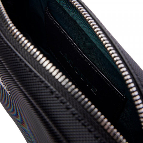 bolso-de-mensajero-daily-city