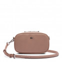 Bolso de mensajero Daily City