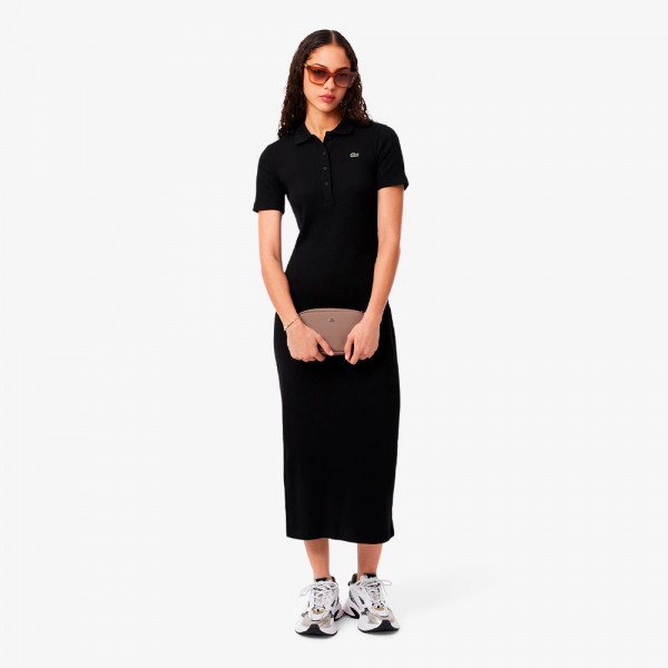 sac-messager-quotidien-de-la-ville