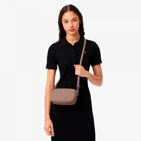 bolsa-mensageiro-daily-city