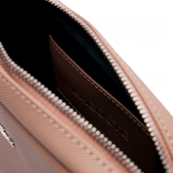 daily-city-messenger-bag