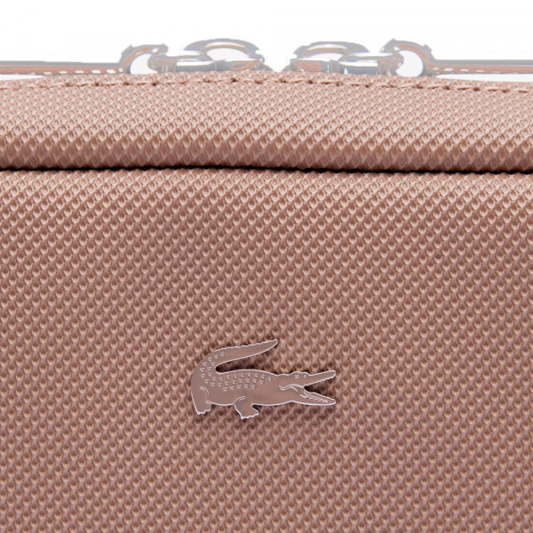 sac-messager-quotidien-de-la-ville