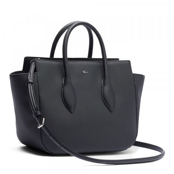 portefeuille-moyen-daily-city